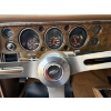 Image 14 : 1970 CHEVROLET MONTE CARLO ZL1 PRO TOURING RESTOMOD 