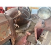 Image 18 : MASSEY-HARRIS 102G 