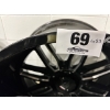 Image 2 : NO RESERVE SET OF 4 24" AMERICAN TRUXX RIMS