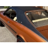 Image 20 : 1969 AMC SST CUSTOM RESTOMOD