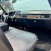 Image 17 : 1969 CADILLAC DEVILLE CONVERTIBLE
