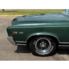 Image 14 : NO RESERVE 1969 AMBASSADOR SST