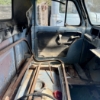 Image 6 : 8 - NO RESERVE - 1953 DODGE