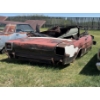 Image 4 : 1966 FORD GALAXIE 500XL