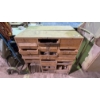 Image 1 : 2 Tool Cabinets with Drawers