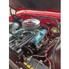 Image 12 : 1964 PONTIAC BONNEVILLE CONVERTIBLE