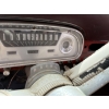 Image 13 : 1960's Ford Falcon 4 Door Wagon