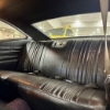 Image 10 : 1967 CHEVROLET IMPALA SS 
