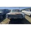 Image 3 : 1967 AMC AMBASSADOR 990