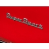 Image 14 : NO RESERVE 1966 CHEVROLET CHEVELLE SS396 CONVERTIBLE
