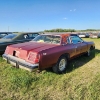 Image 4 : 1978 CHRYSLER MAGNUM
