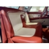 Image 33 : NO RESERVE 1956 FORD THUNDERBIRD