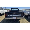 Image 5 : 1977 FORD F-150 CUSTOM EXPLORER