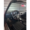 Image 17 : 1973 PORSCHE 914 