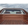 Image 17 : 1982 CHEVROLET EL CAMINO CONQUISTA