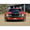 Image 4 : 1970 FORD MUSTANG MACH I