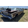 Image 1 : 1978 Mercury Marquis Brougham