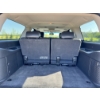 Image 9 : 2013 CHEVROLET SUBURBAN LT DAVENPORT BUILD