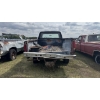 Image 8 : 1981 FORD F250 CUSTOM