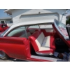 Image 7 : 1961 CHRYSLER WINDSOR