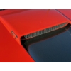 Image 25 : RESERVE LIFTED!!  2004 FORD MUSTANG GT