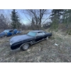 Image 3 : 1965 BUICK WILDCAT