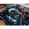 Image 19 : 1969 AMC SST CUSTOM RESTOMOD