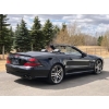 Image 5 : 2003 MERCEDES SL 55 AMG 