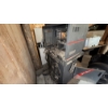 Image 5 : FMC Wheel Alignment Machine/Works with Big Car Hoist