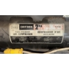 Image 2 : Craftsman 2 hp Air Compressor