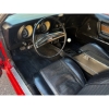 Image 18 : 1973 FORD MUSTANG MACH I 351 COBRA JET