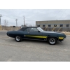 Image 4 : 1970 FORD TORINO GT CONVERTIBLE