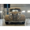 Image 2 : NO RESERVE 1938 FORD STREET ROD CUSTOM