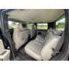 Image 13 : 2007 HUMMER H2