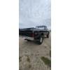 Image 20 : 1972 GMC K1500