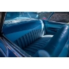 Image 13 : 1959 CHEVROLET IMPALA 