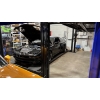 Image 2 : 1991 BMW 850i