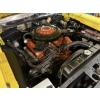 Image 49 : 1970 PLYMOUTH CUDA 383 GATER GRAIN