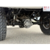 Image 14 : 1982 GMC 1500 CUSTOM