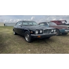 Image 3 : 1982 JAGUAR XJ12 VANDEN PLAS