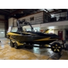 Image 1 : STILL FOR SALE CALL 888-296-0528 EXT 102 - 2015 AXIS T22 ULTIMATE SURF BOAT