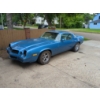 Image 2 : 1980 CHEVROLET CAMARO BERLINETTA