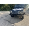 Image 2 : 2003 LAND ROVER DEFENDER