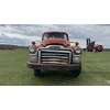 Image 8 : 1954 GMC 9700