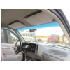 Image 21 : 1995 CHEVROLET C/K 1500