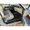 Image 17 : NO RESERVE 1982 LINCOLN TOWN CAR SIGNATURE