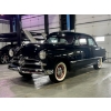 Image 32 : 1949 FORD TUDOR 