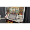 Image 2 : AZTECA SLOT MACHINE