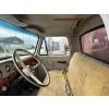 Image 21 : 1966 Mercury M600