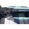 Image 5 : 1984 GMC C1500